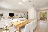 221 Hillcrest Road - Photo 6