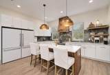 221 Hillcrest Road - Photo 7