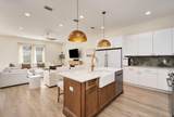 221 Hillcrest Road - Photo 8