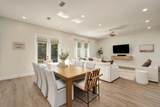 221 Hillcrest Road - Photo 9