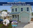 7403 Sunset Avenue - Photo 1