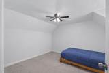 73 Kelly Way - Photo 18