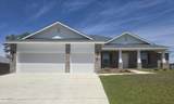 5423 Brook Drive - Photo 1
