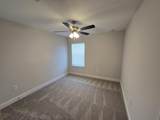 5423 Brook Drive - Photo 16