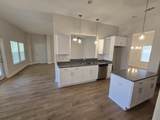 5423 Brook Drive - Photo 5