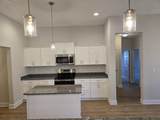 5423 Brook Drive - Photo 6
