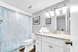 554 Coral Court - Photo 36