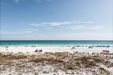 554 Coral Court - Photo 48