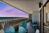 554 Coral Court - Photo 49