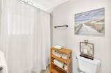 8985 Heron Walk Drive - Photo 39