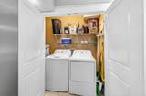 8985 Heron Walk Drive - Photo 41