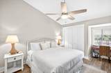 8985 Heron Walk Drive - Photo 42