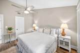 8985 Heron Walk Drive - Photo 43