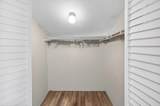 8985 Heron Walk Drive - Photo 45