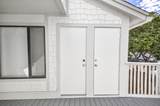 8985 Heron Walk Drive - Photo 46
