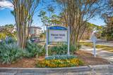 8985 Heron Walk Drive - Photo 49
