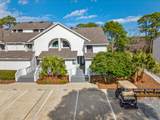 8985 Heron Walk Drive - Photo 53