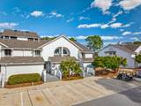 8985 Heron Walk Drive - Photo 54