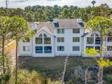 8985 Heron Walk Drive - Photo 56