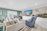 610 Lagoon Drive - Photo 10