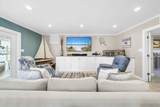 610 Lagoon Drive - Photo 11