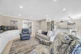 610 Lagoon Drive - Photo 12