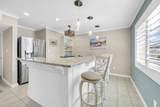 610 Lagoon Drive - Photo 13
