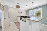610 Lagoon Drive - Photo 14