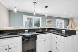 610 Lagoon Drive - Photo 15