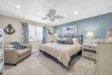 610 Lagoon Drive - Photo 16