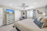 610 Lagoon Drive - Photo 17