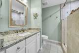 610 Lagoon Drive - Photo 18