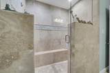 610 Lagoon Drive - Photo 19