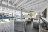 610 Lagoon Drive - Photo 20