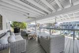 610 Lagoon Drive - Photo 21