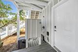 610 Lagoon Drive - Photo 22