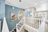 610 Lagoon Drive - Photo 23