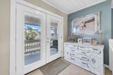 610 Lagoon Drive - Photo 24