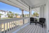610 Lagoon Drive - Photo 25
