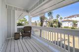610 Lagoon Drive - Photo 26