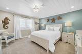 610 Lagoon Drive - Photo 27