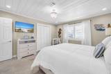 610 Lagoon Drive - Photo 28