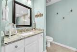 610 Lagoon Drive - Photo 29