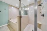 610 Lagoon Drive - Photo 30