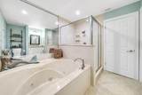 610 Lagoon Drive - Photo 31