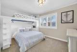 610 Lagoon Drive - Photo 32