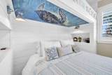 610 Lagoon Drive - Photo 33