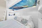 610 Lagoon Drive - Photo 34