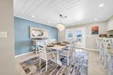 610 Lagoon Drive - Photo 35