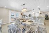 610 Lagoon Drive - Photo 36